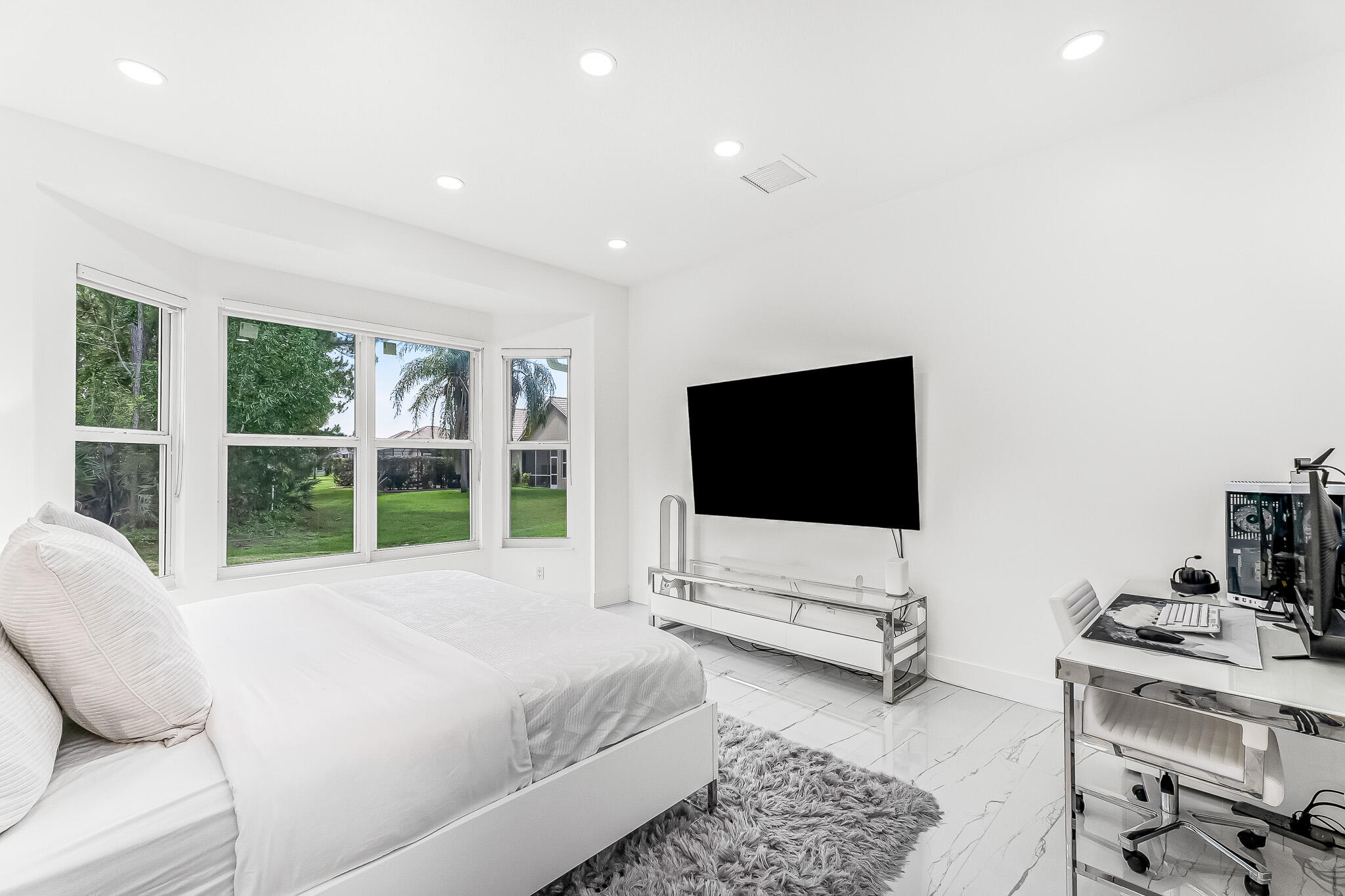 LAKE CHARLES PHASE 2A - Residential