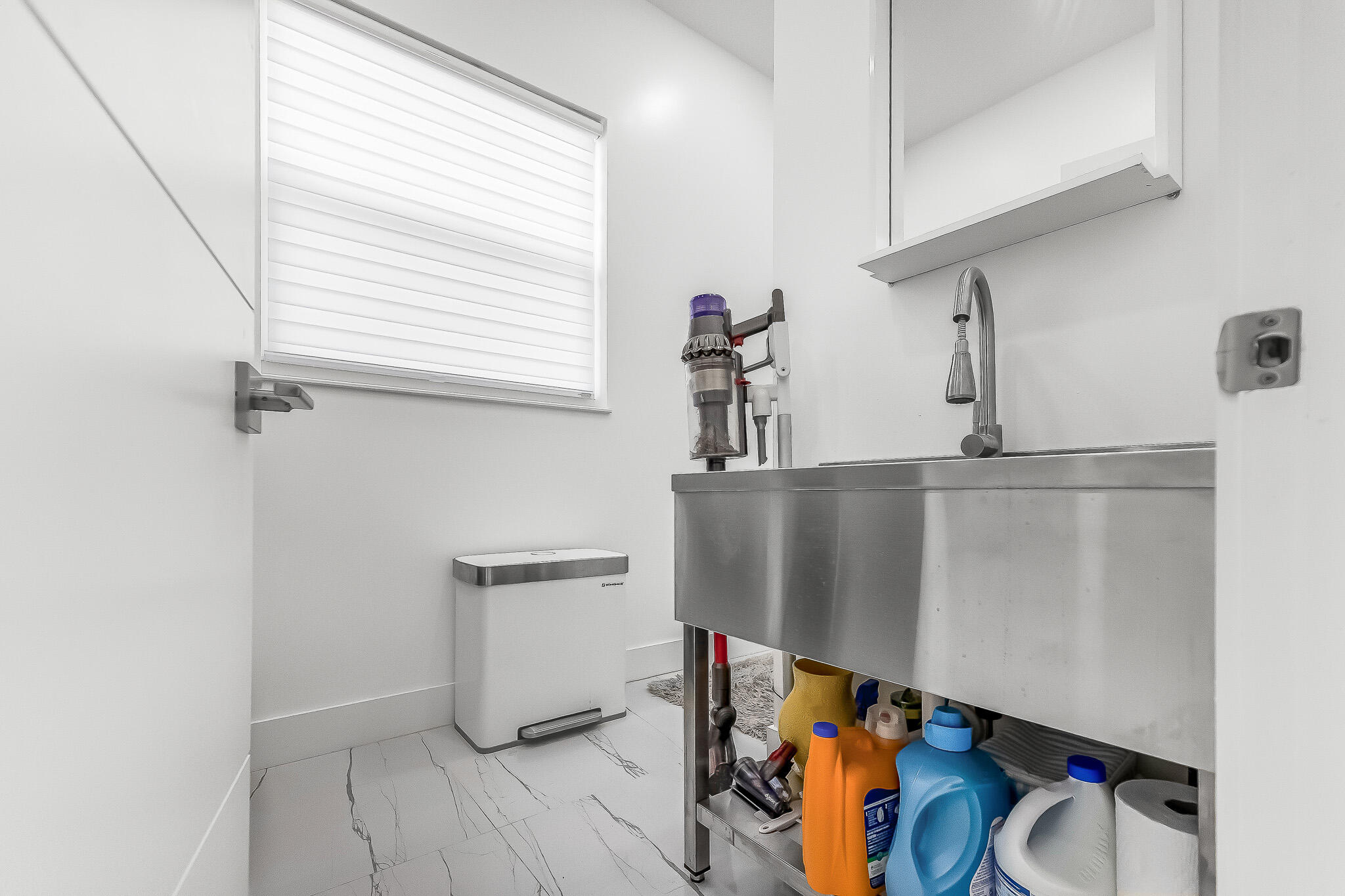 LAKE CHARLES PHASE 2A - Residential