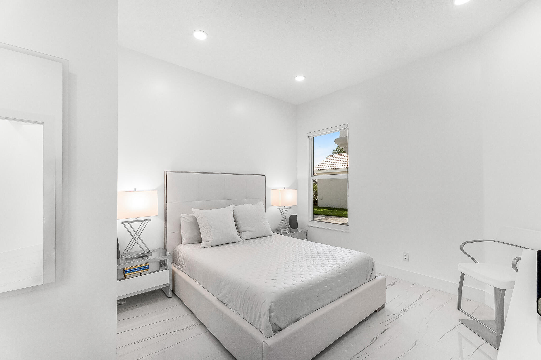 LAKE CHARLES PHASE 2A - Residential
