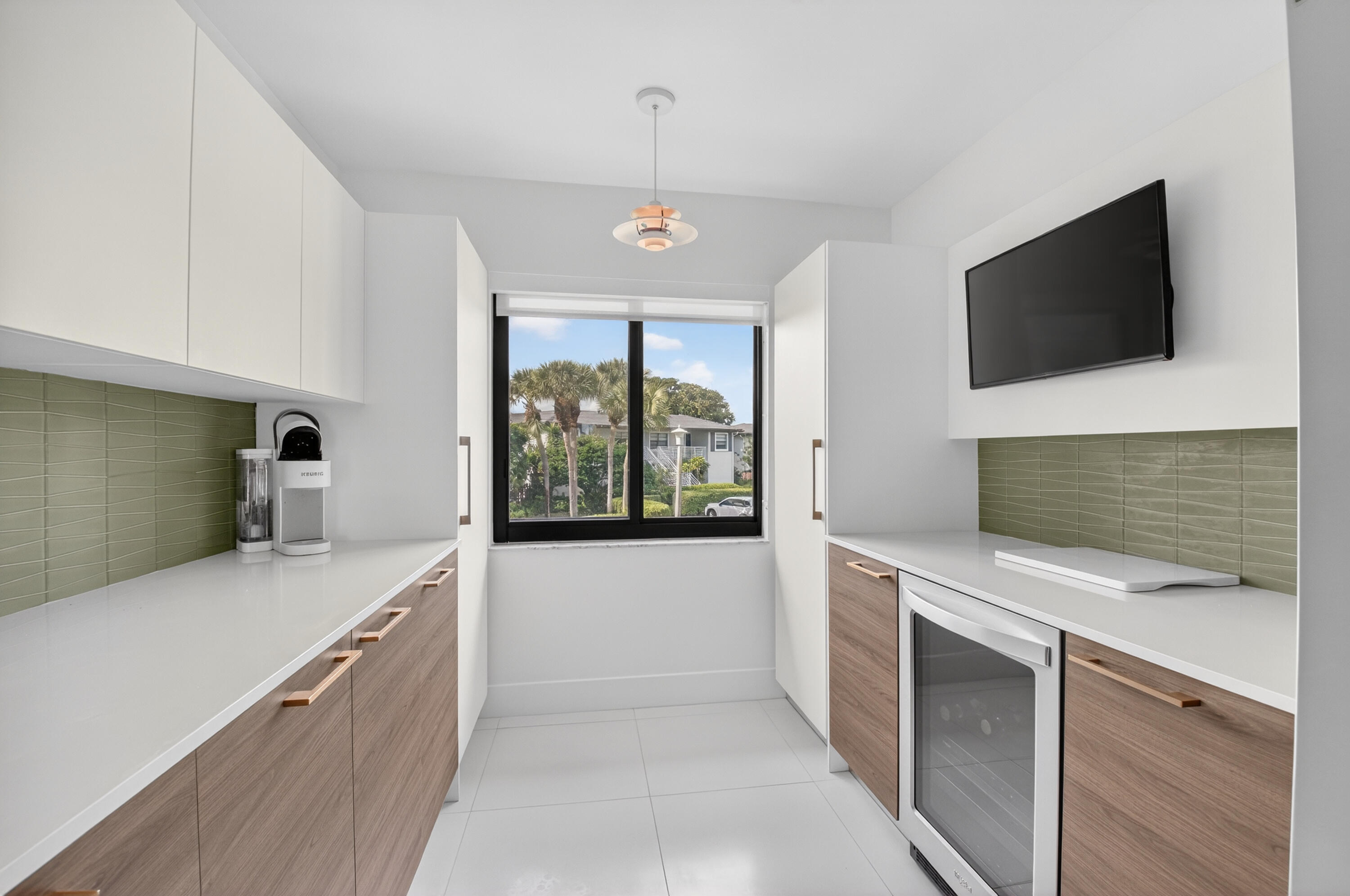 SOUTHPORT AT HUNTERS RUN CONDO - Residential