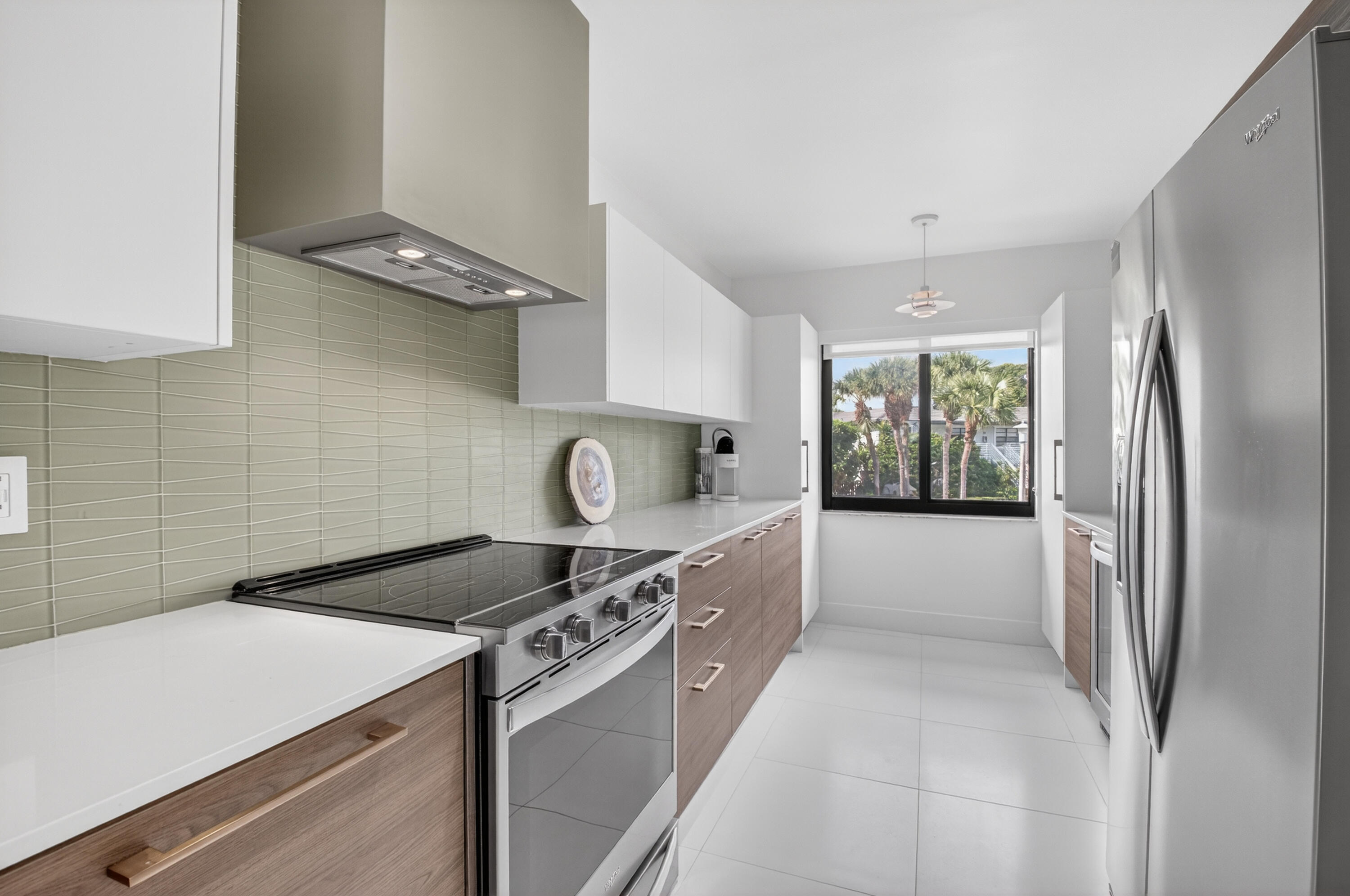 SOUTHPORT AT HUNTERS RUN CONDO - Residential