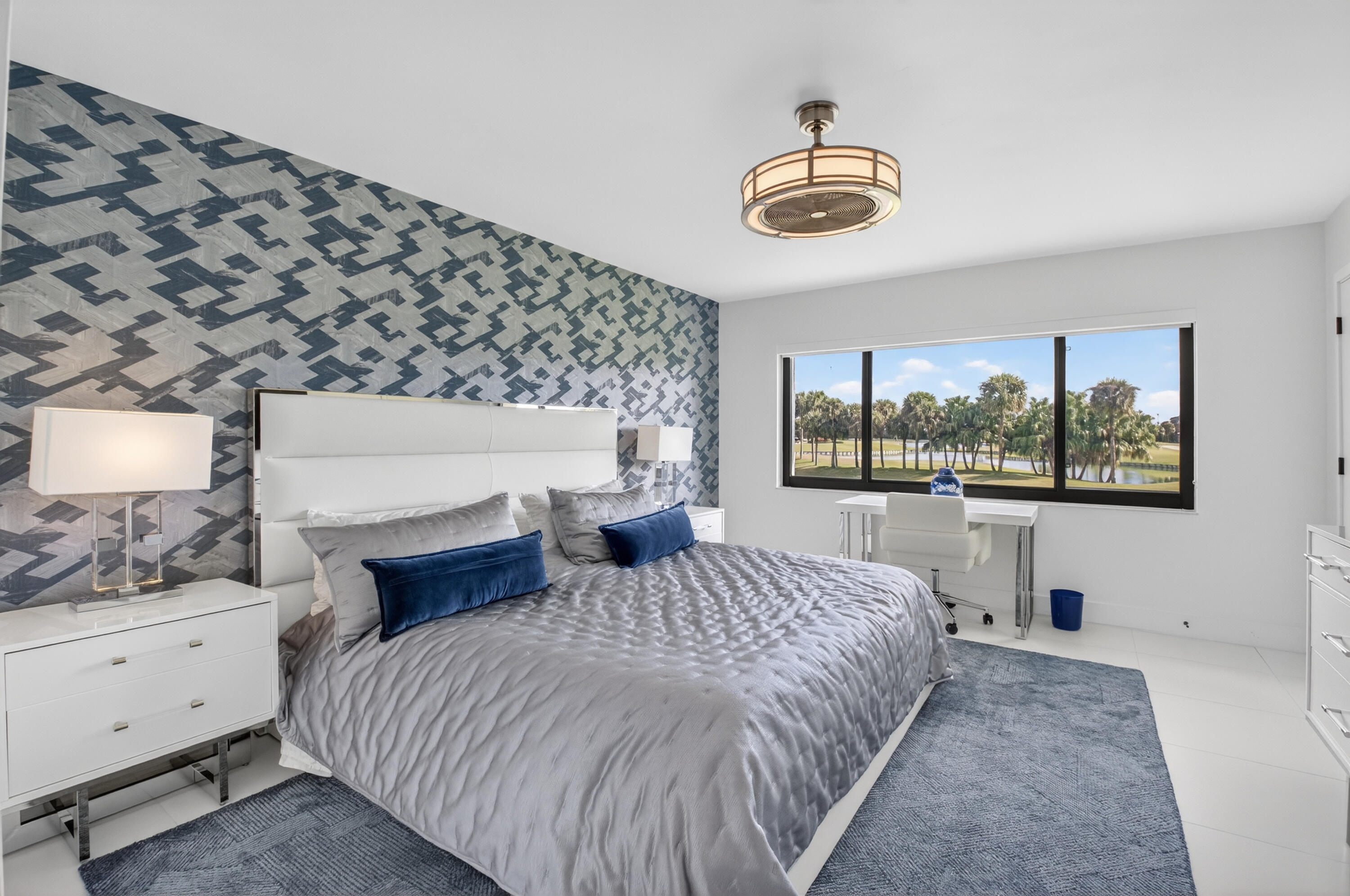 SOUTHPORT AT HUNTERS RUN CONDO - Residential