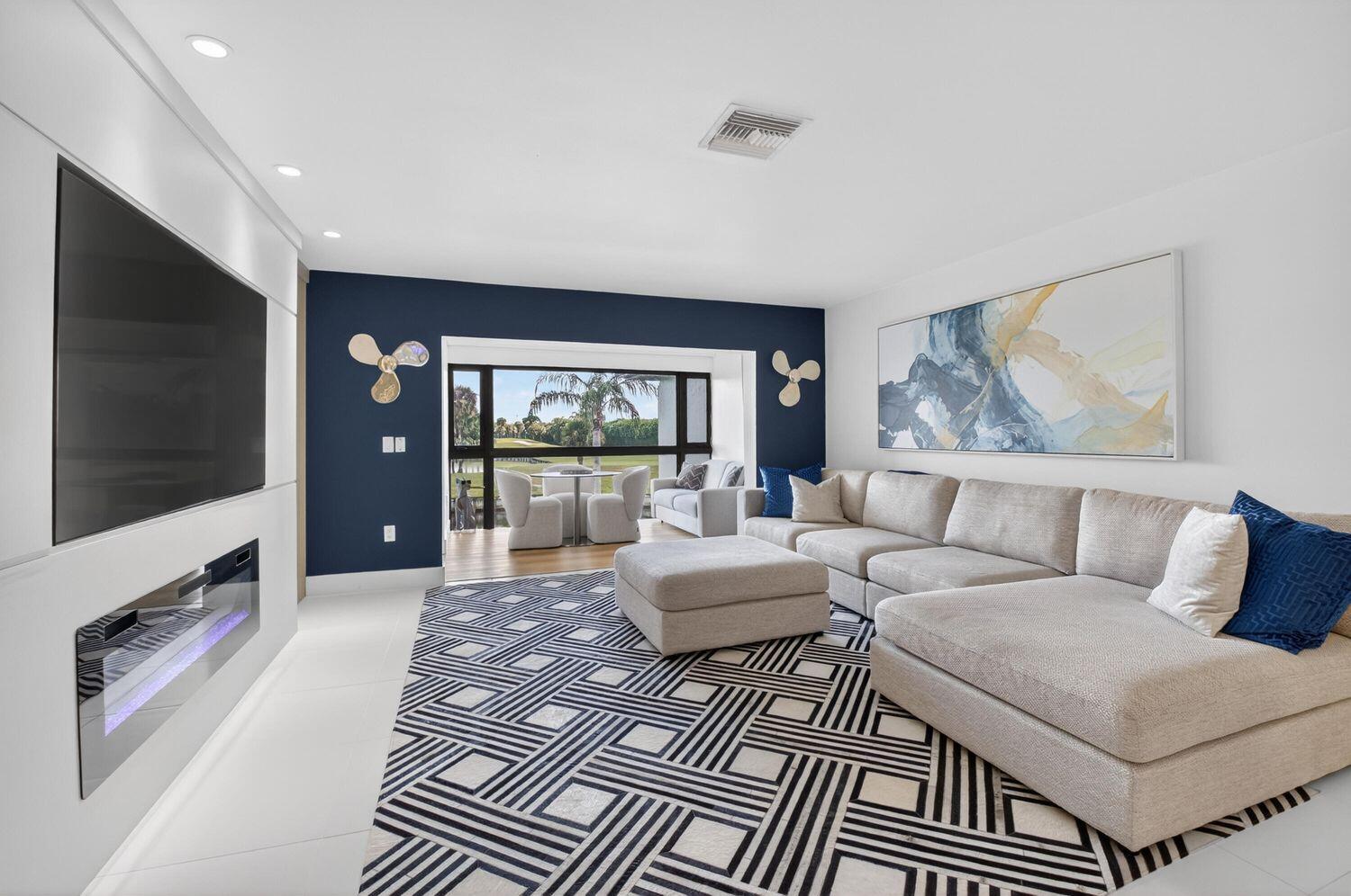 SOUTHPORT AT HUNTERS RUN CONDO - Residential