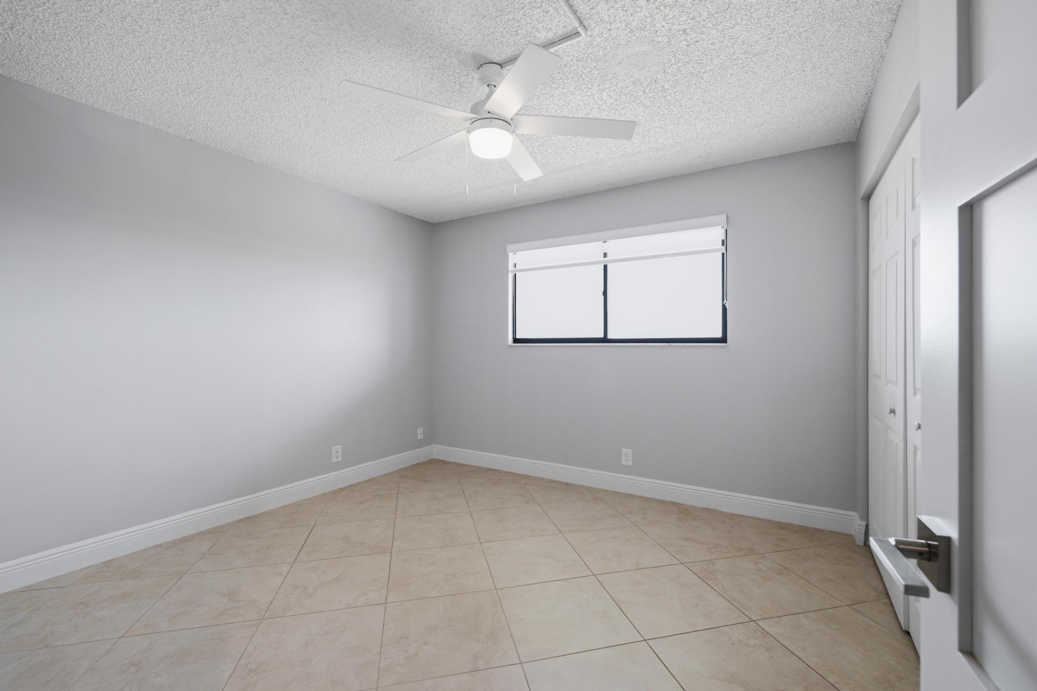CYPRESS BEND CONDOMINIUM VI - Residential