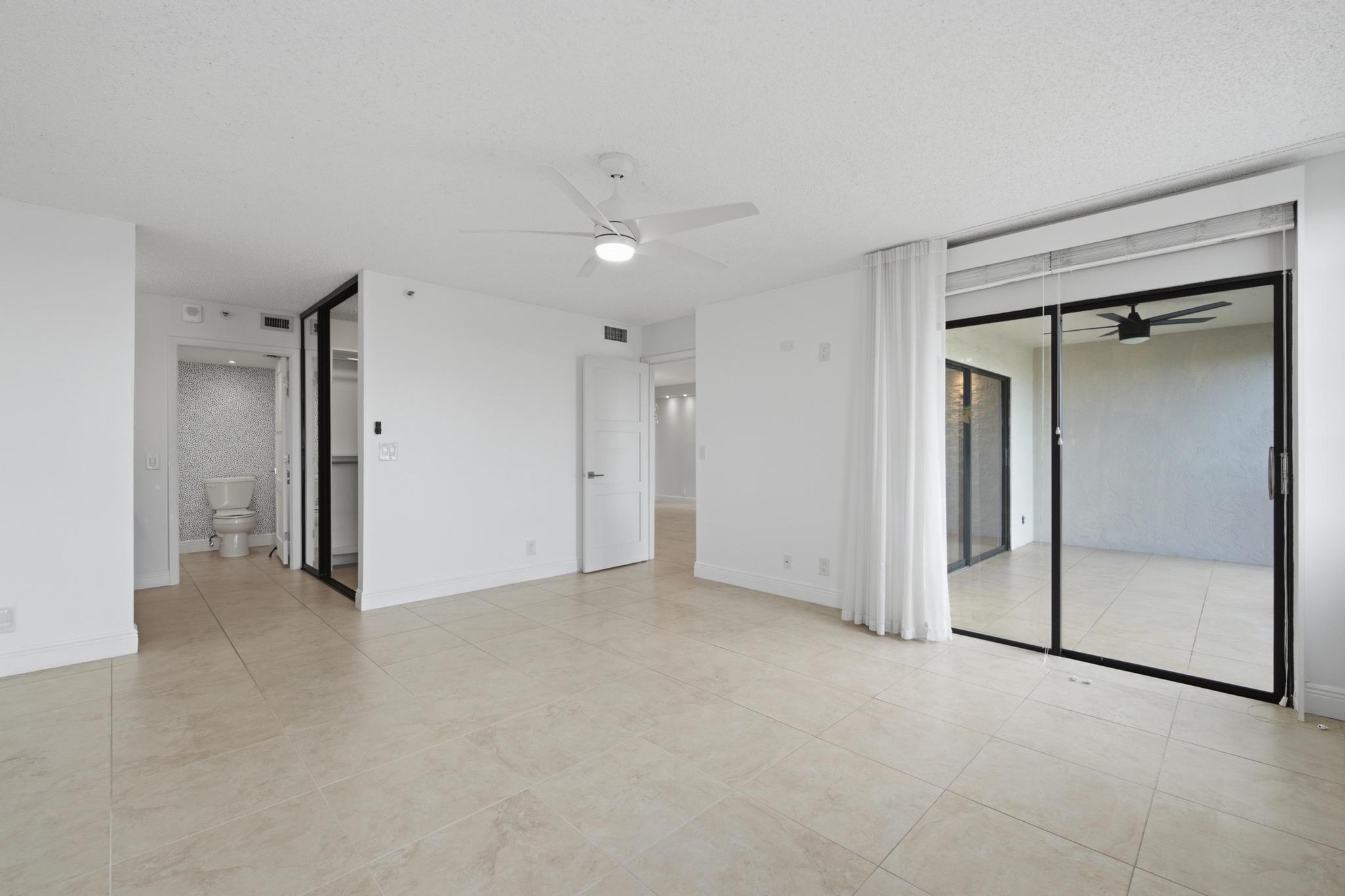 CYPRESS BEND CONDOMINIUM VI - Residential