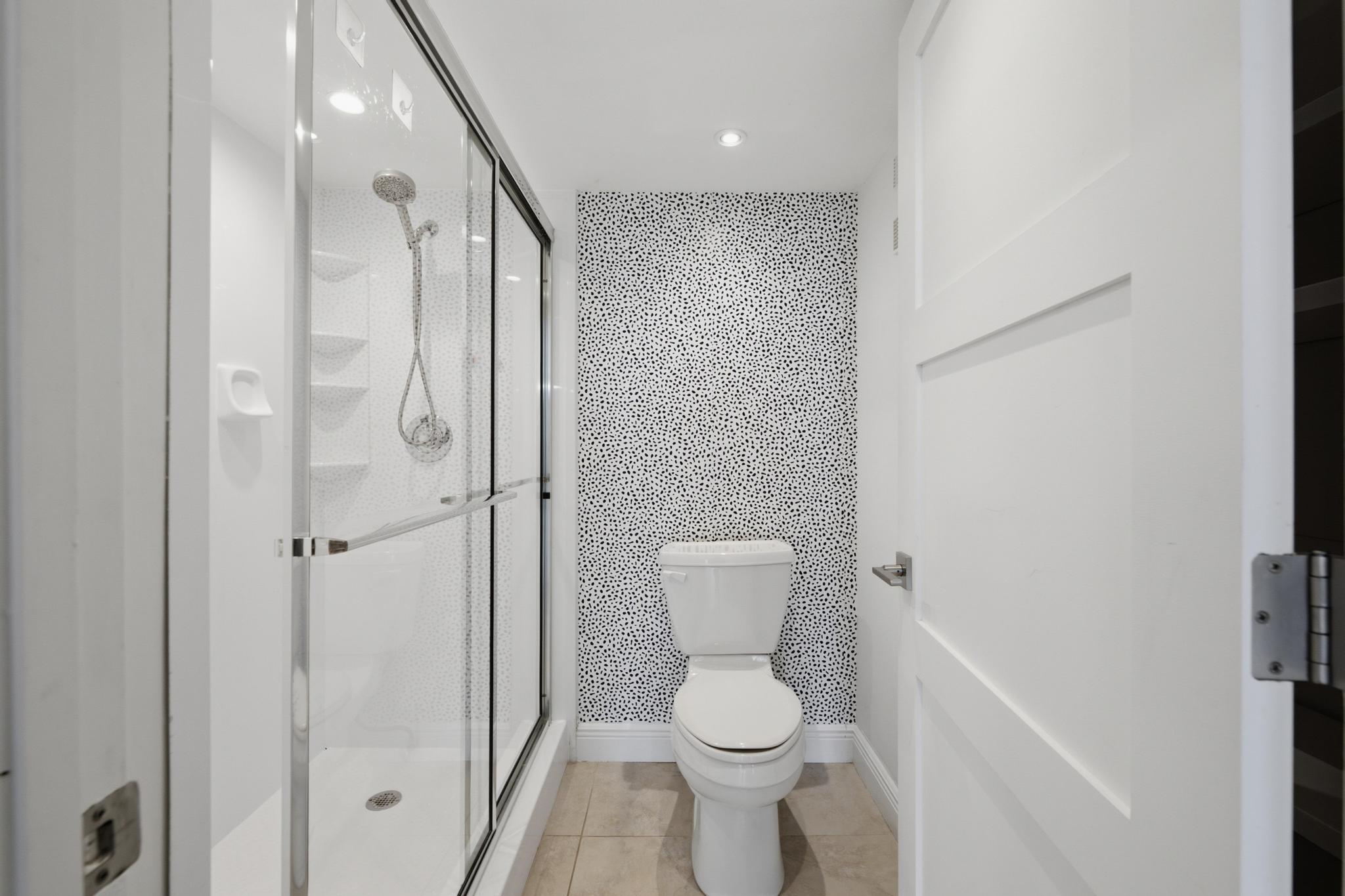 CYPRESS BEND CONDOMINIUM VI - Residential