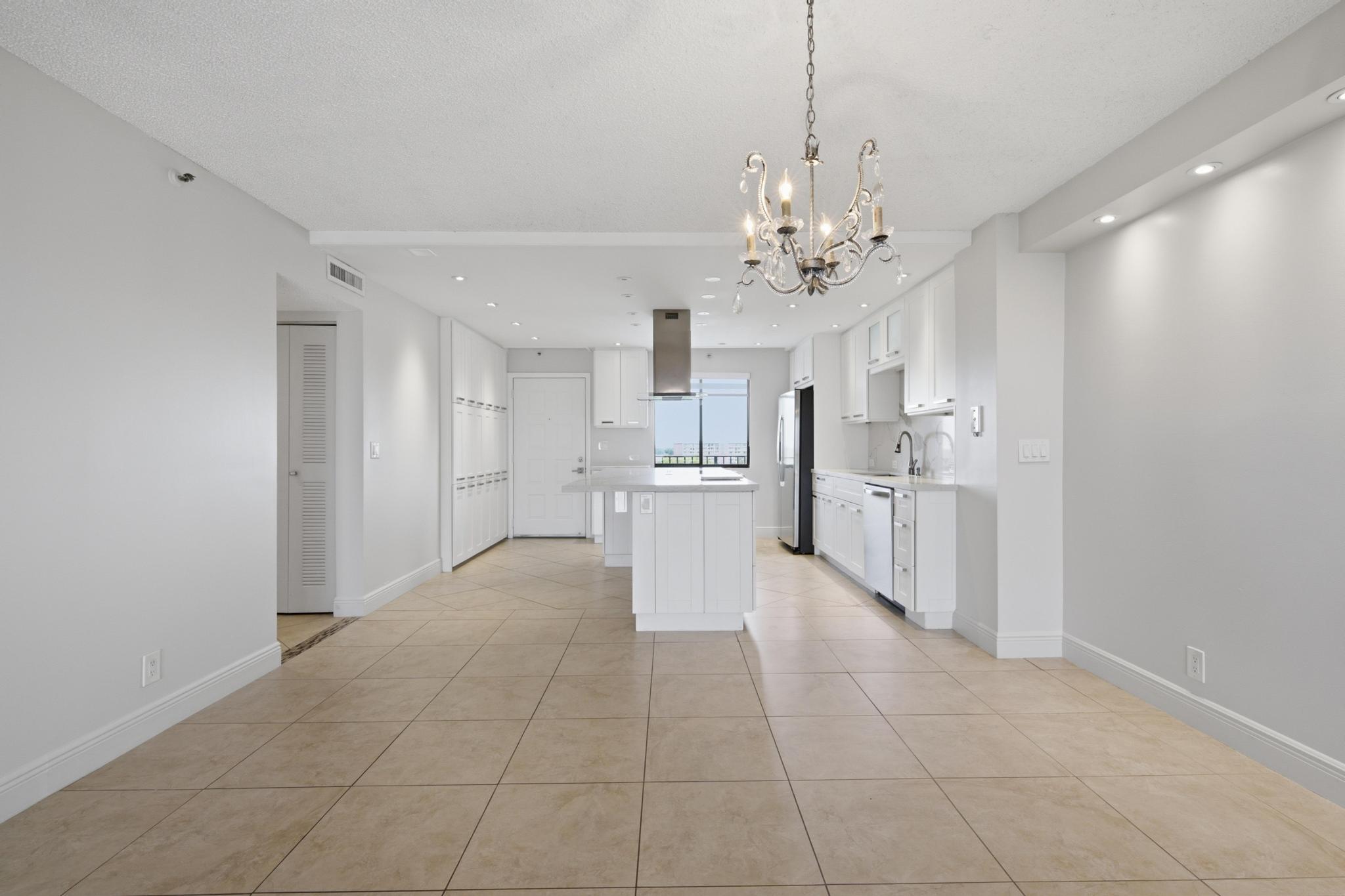 CYPRESS BEND CONDOMINIUM VI - Residential