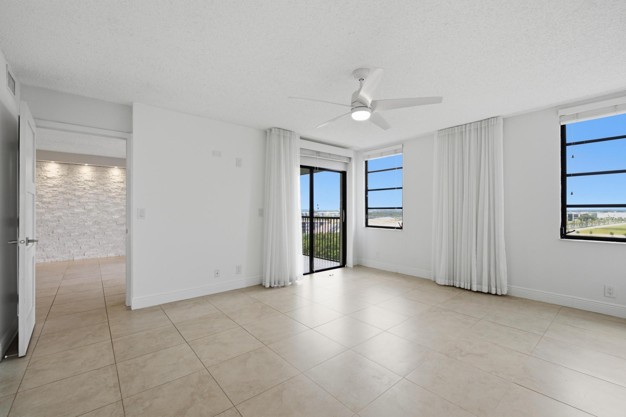 CYPRESS BEND CONDOMINIUM VI - Residential