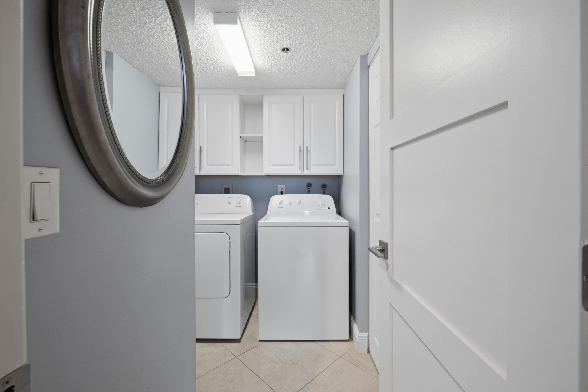 CYPRESS BEND CONDOMINIUM VI - Residential