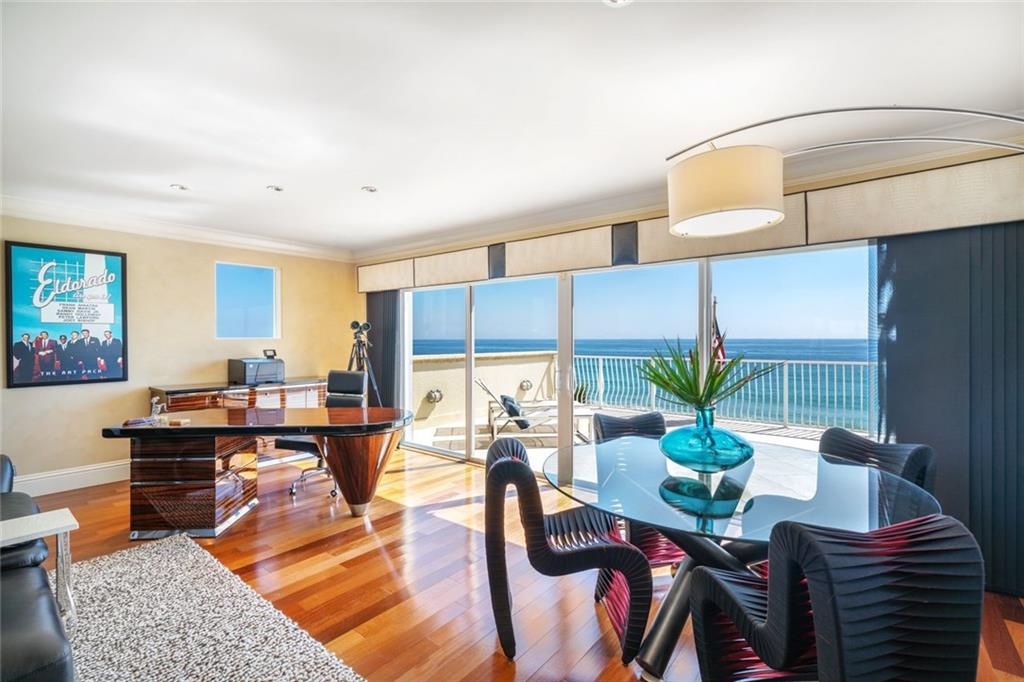 Lauderdale Beach 4-2 B - Residential