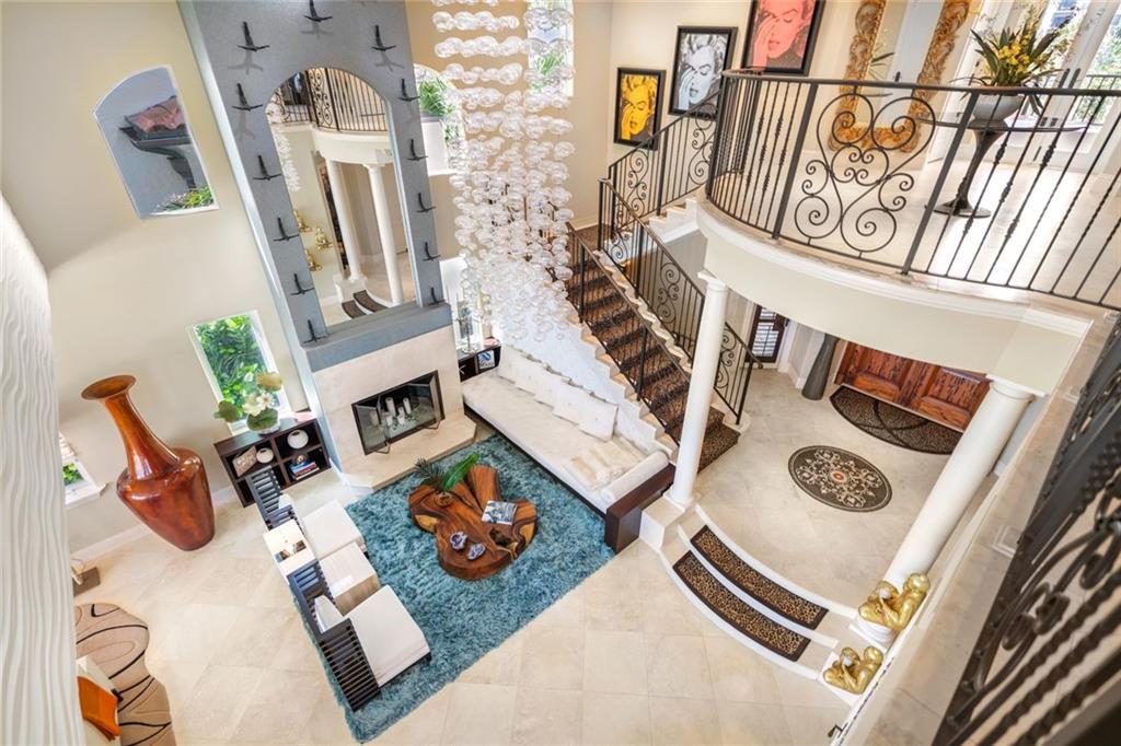 Lauderdale Beach 4-2 B - Residential