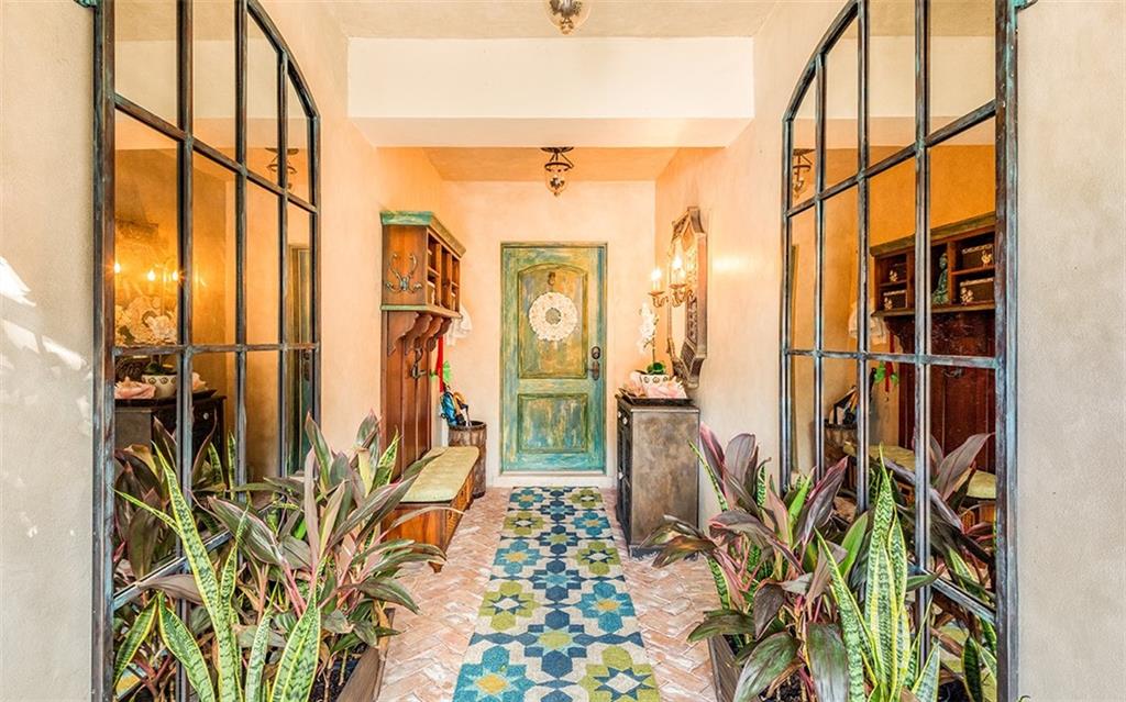 Lauderdale Beach 4-2 B - Residential