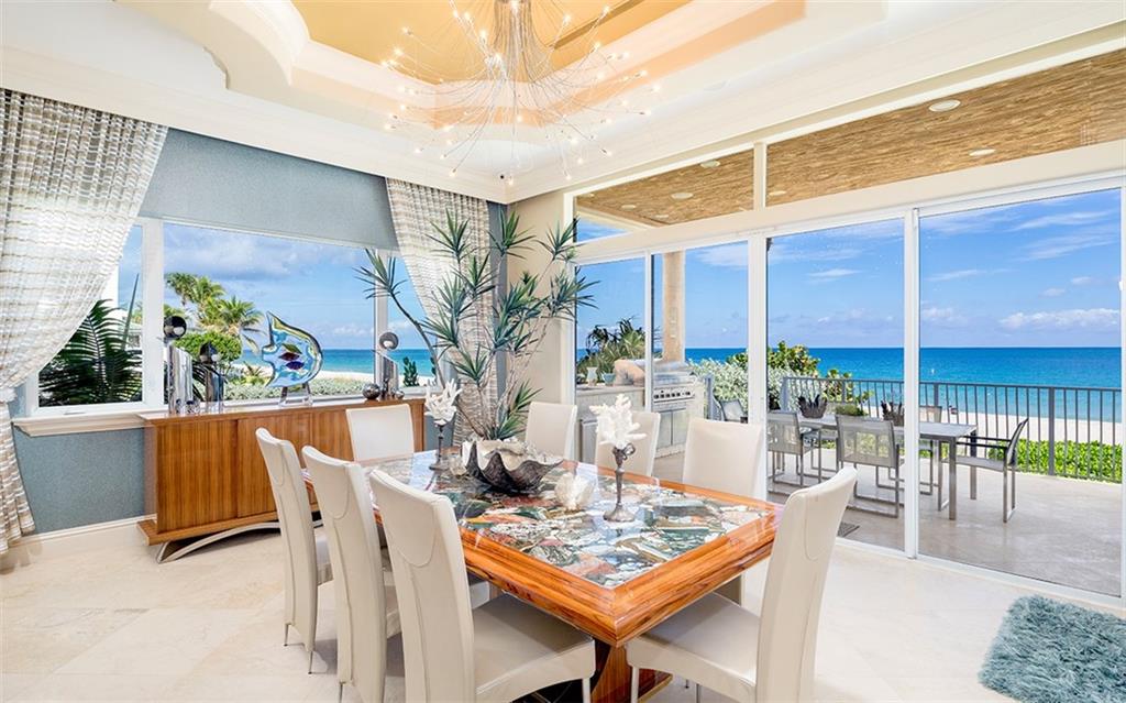 Lauderdale Beach 4-2 B - Residential