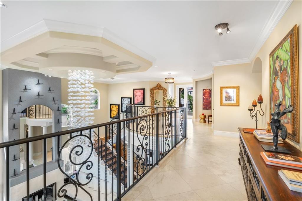Lauderdale Beach 4-2 B - Residential