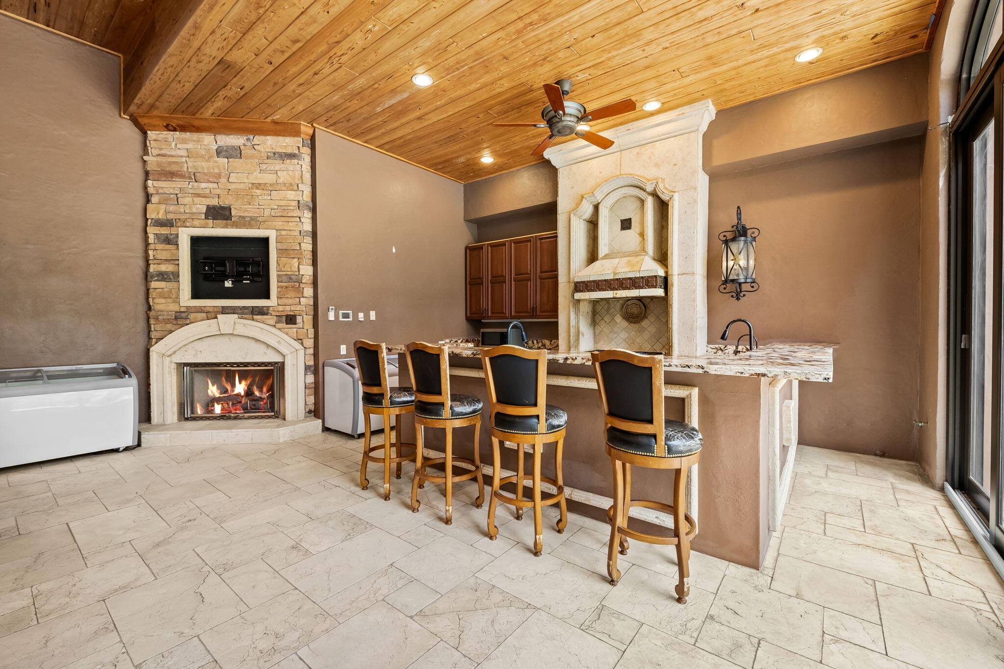 Ranches of Parkland - Residential