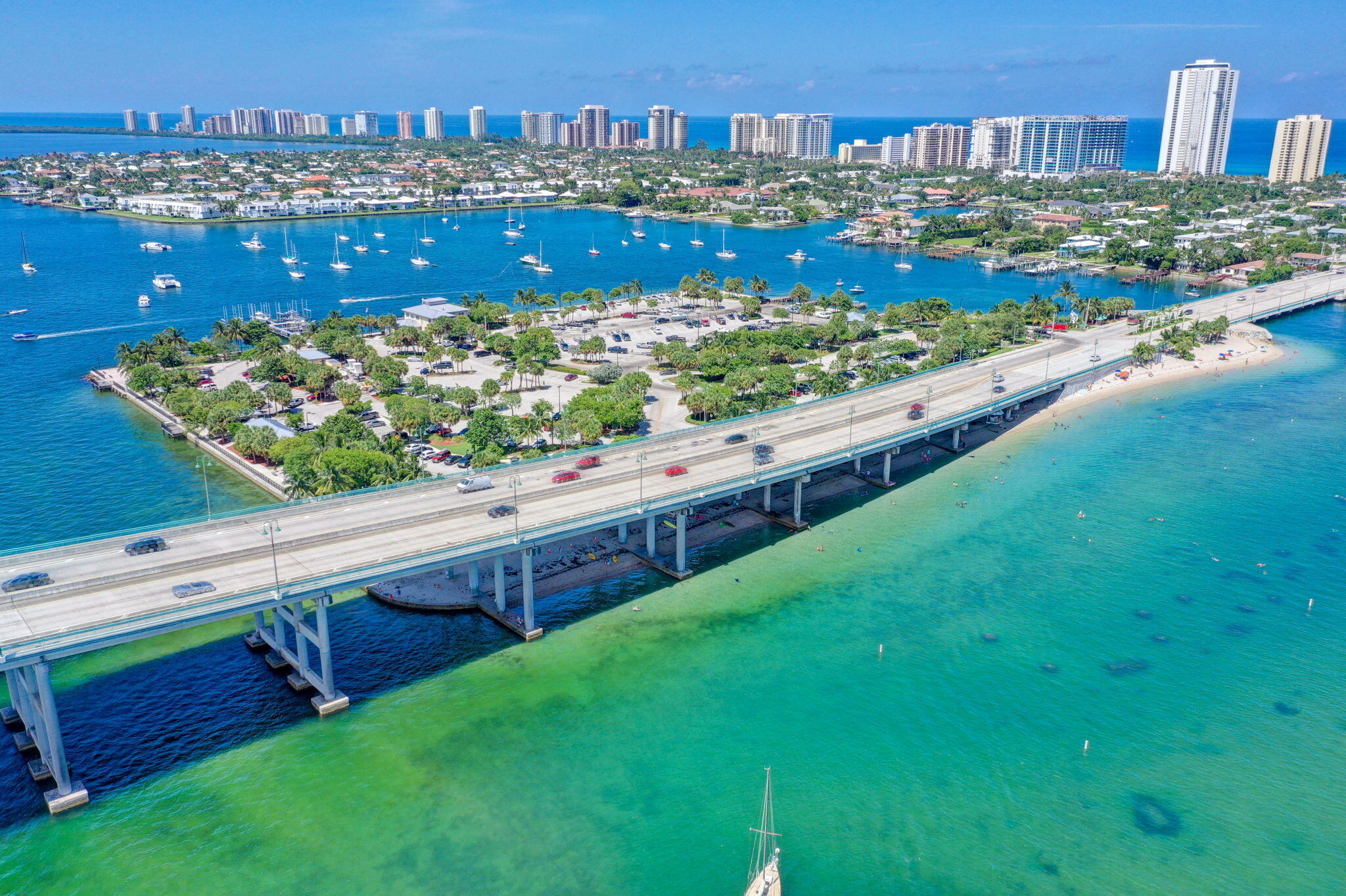 SHORE CLUB APTS B & C CONDO - Residential