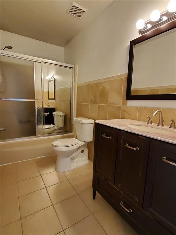 North Lauderdale Village - Residential