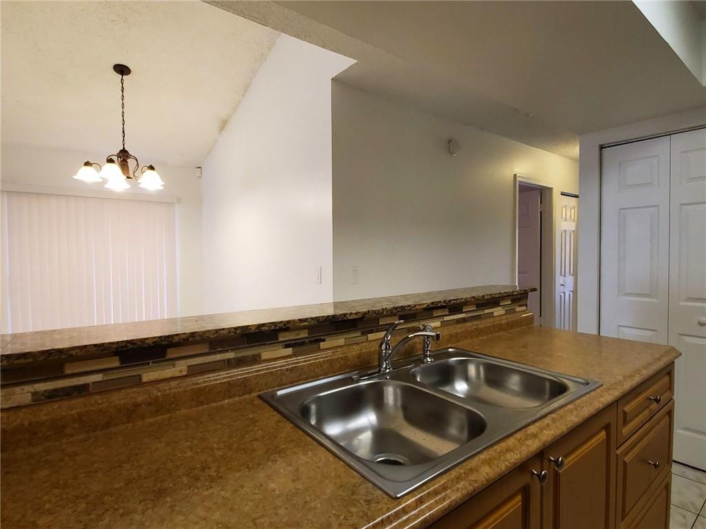 North Lauderdale Village - Residential