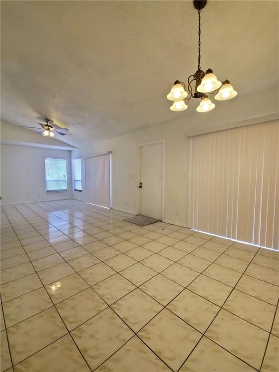 North Lauderdale Village - Residential