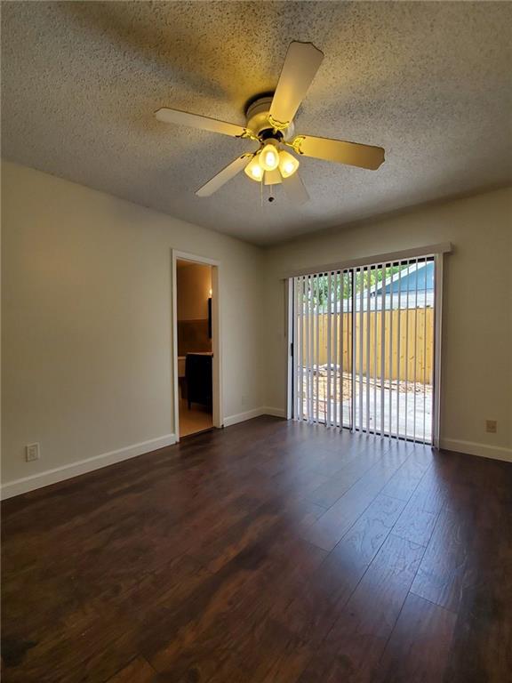 North Lauderdale Village - Residential