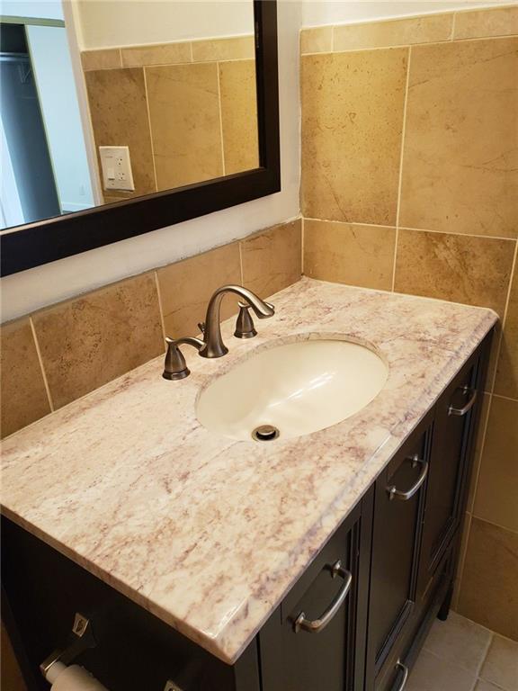 North Lauderdale Village - Residential