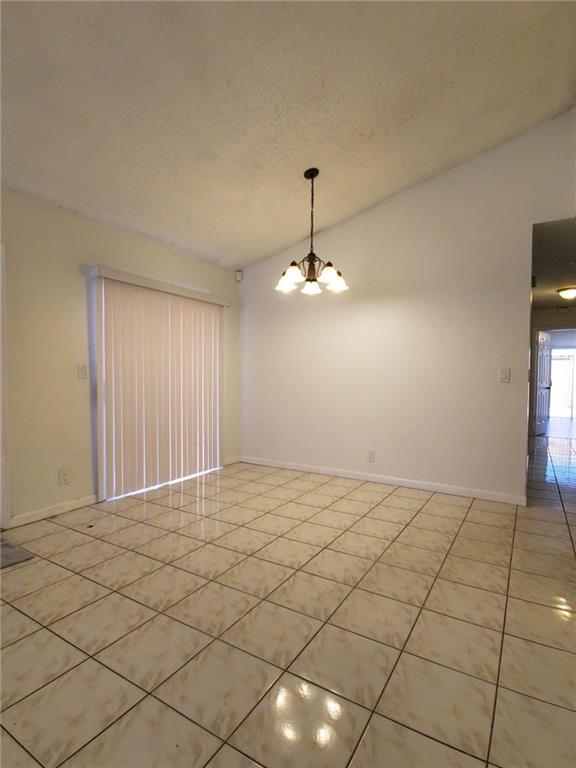 North Lauderdale Village - Residential