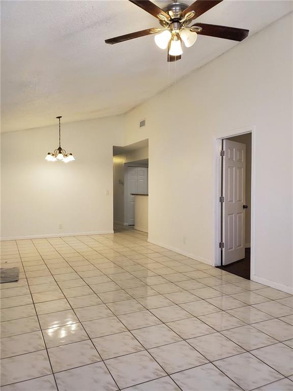 North Lauderdale Village - Residential