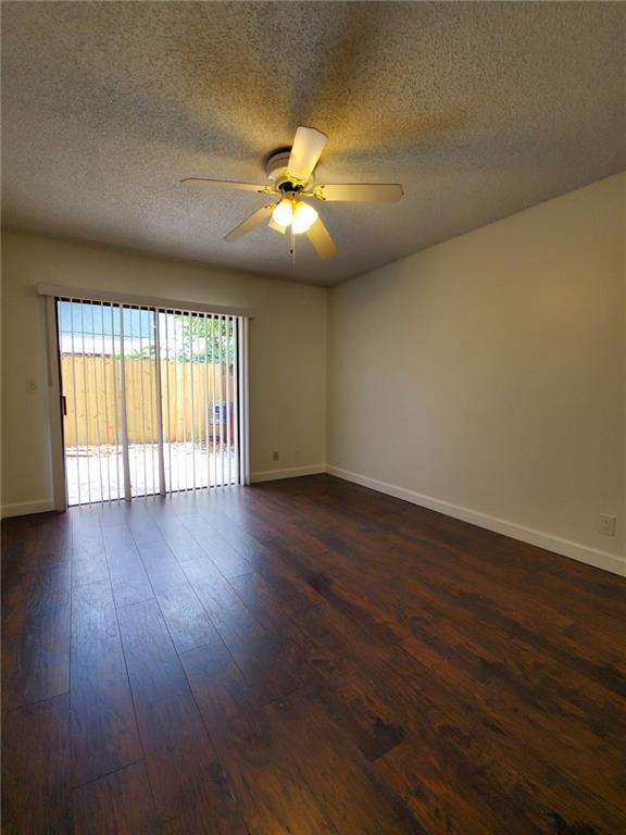 North Lauderdale Village - Residential