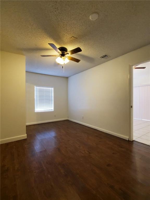 North Lauderdale Village - Residential