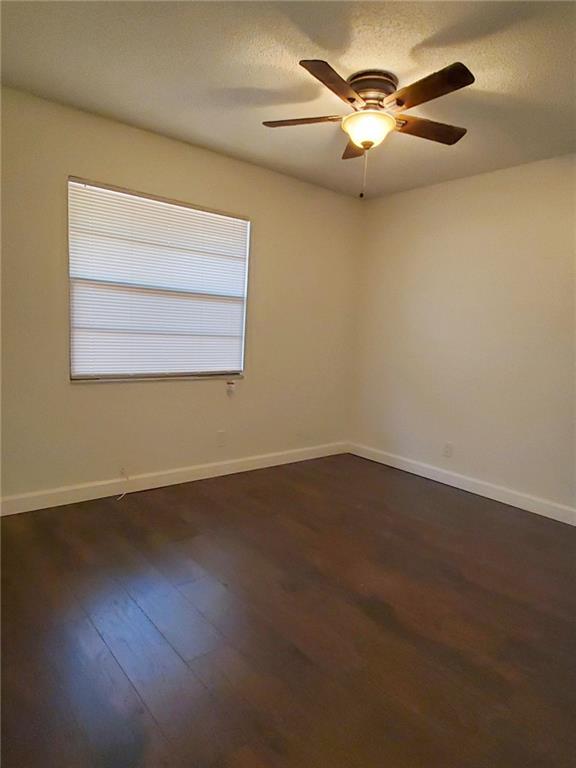 North Lauderdale Village - Residential