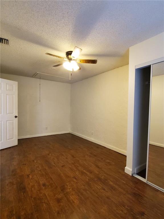 North Lauderdale Village - Residential