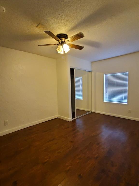 North Lauderdale Village - Residential