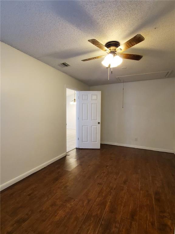 North Lauderdale Village - Residential
