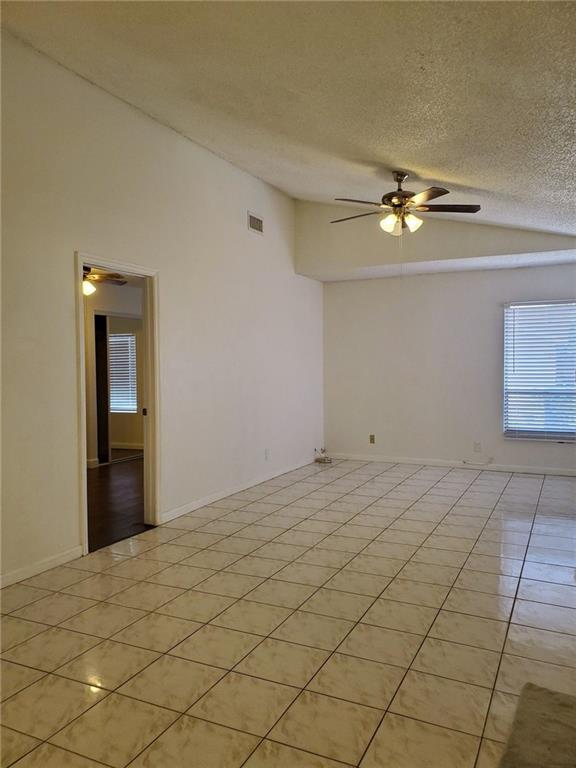 North Lauderdale Village - Residential