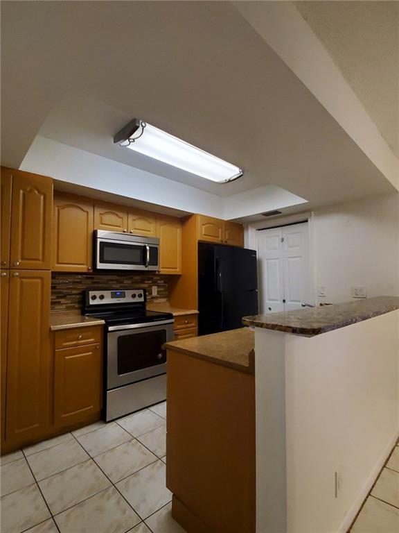 North Lauderdale Village - Residential