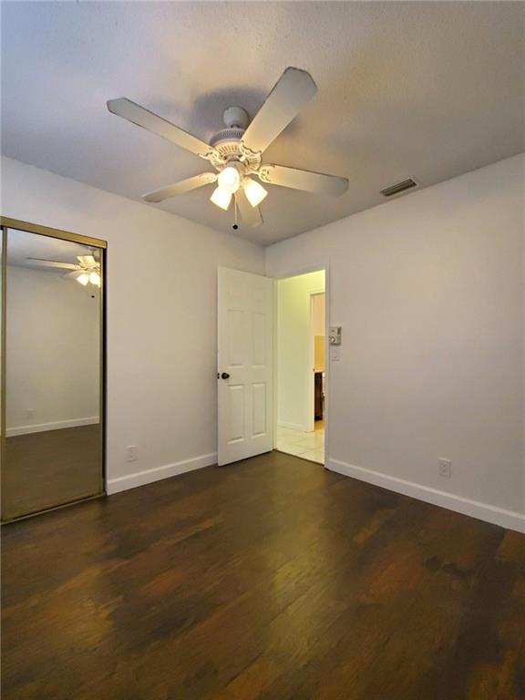 North Lauderdale Village - Residential