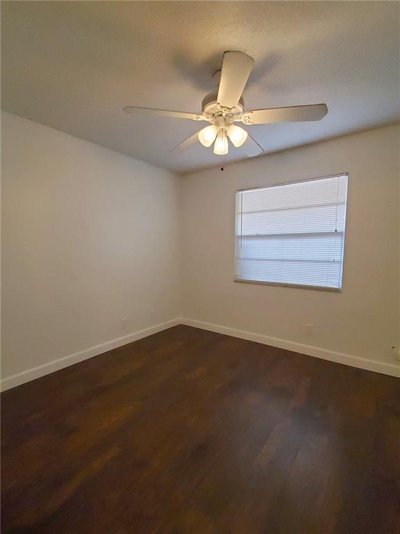 North Lauderdale Village - Residential