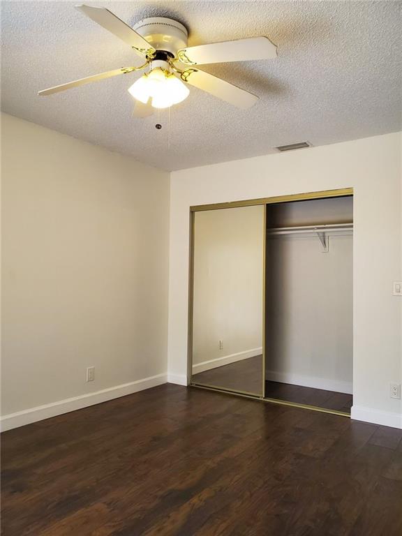 North Lauderdale Village - Residential