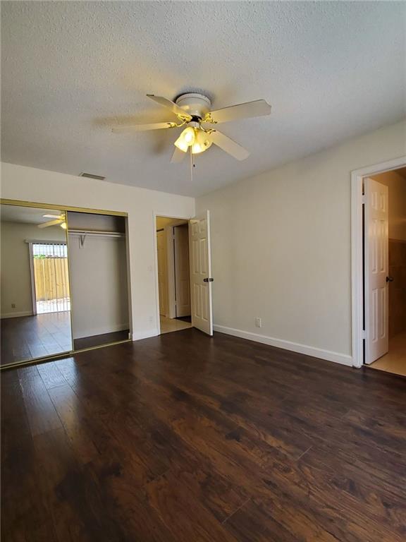 North Lauderdale Village - Residential