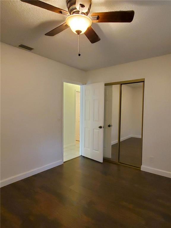 North Lauderdale Village - Residential