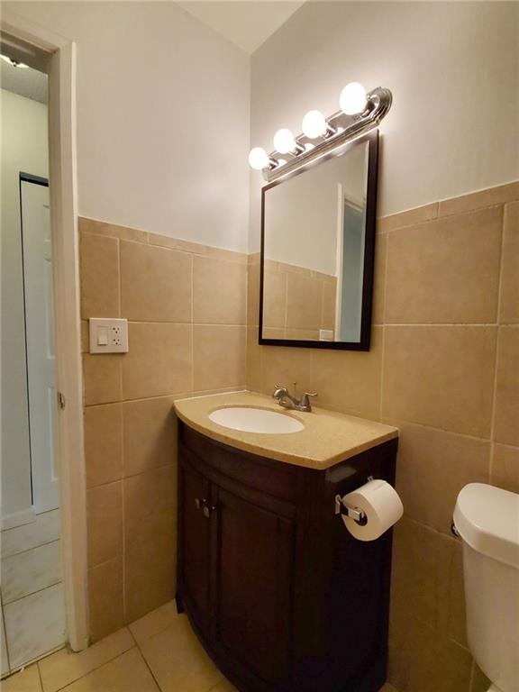 North Lauderdale Village - Residential