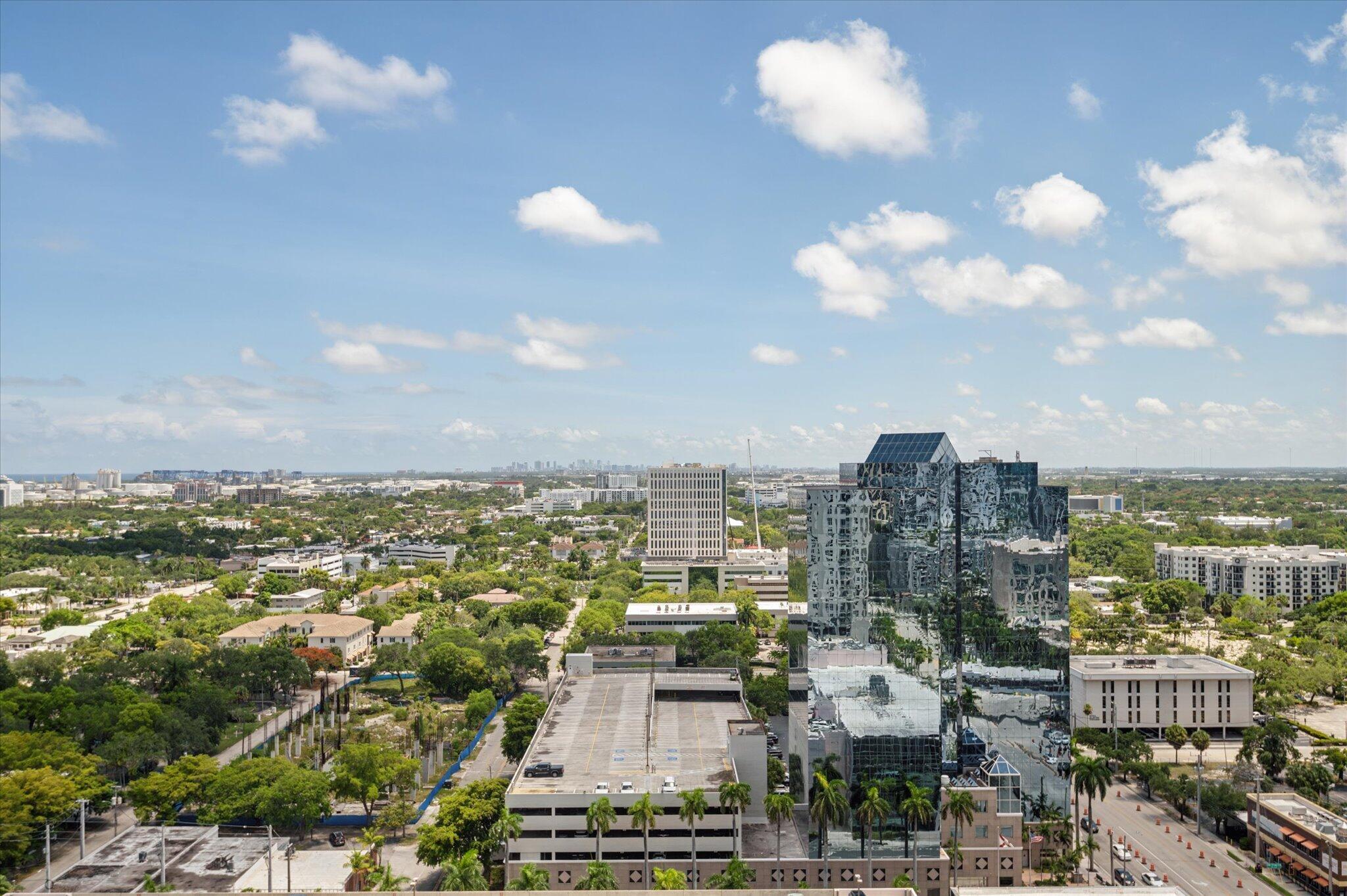 NURIVER LANDING CONDO - Residential Lease