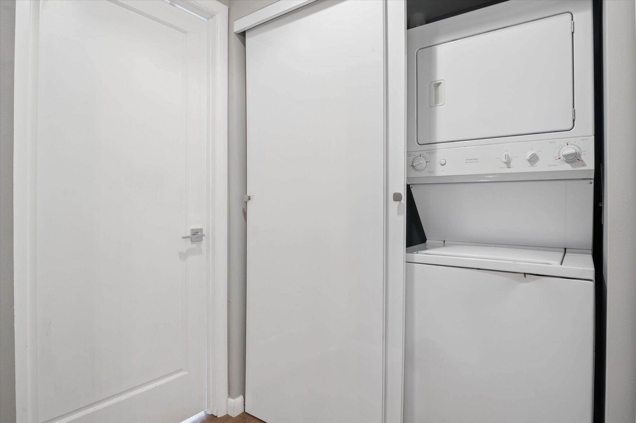 NURIVER LANDING CONDO - Residential Lease