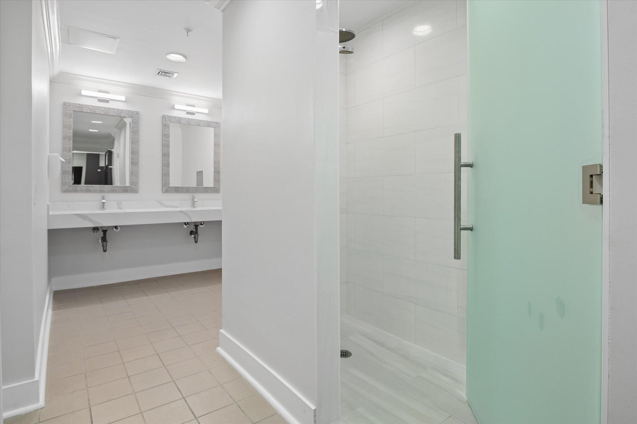NURIVER LANDING CONDO - Residential Lease