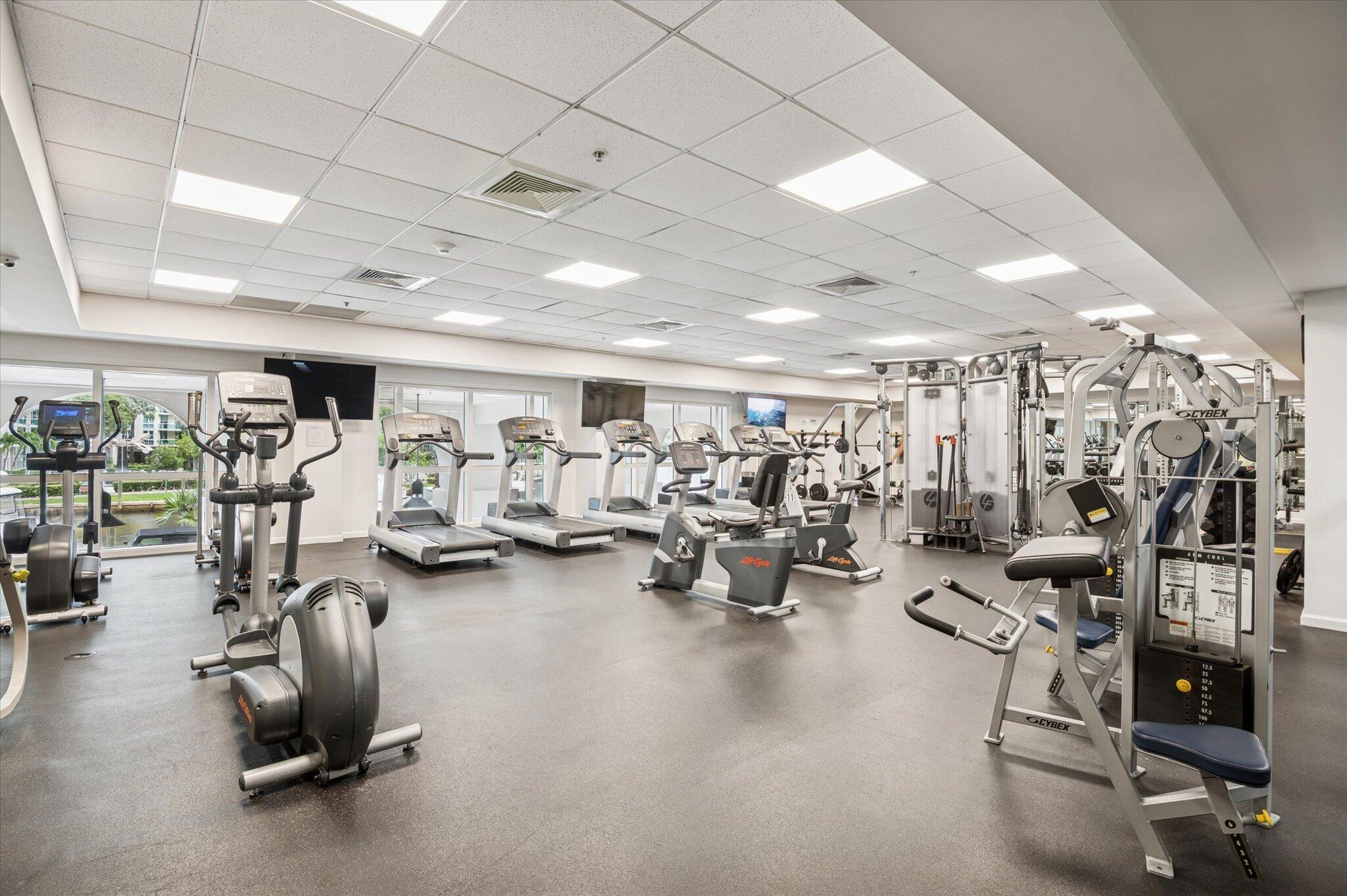NURIVER LANDING CONDO - Residential Lease