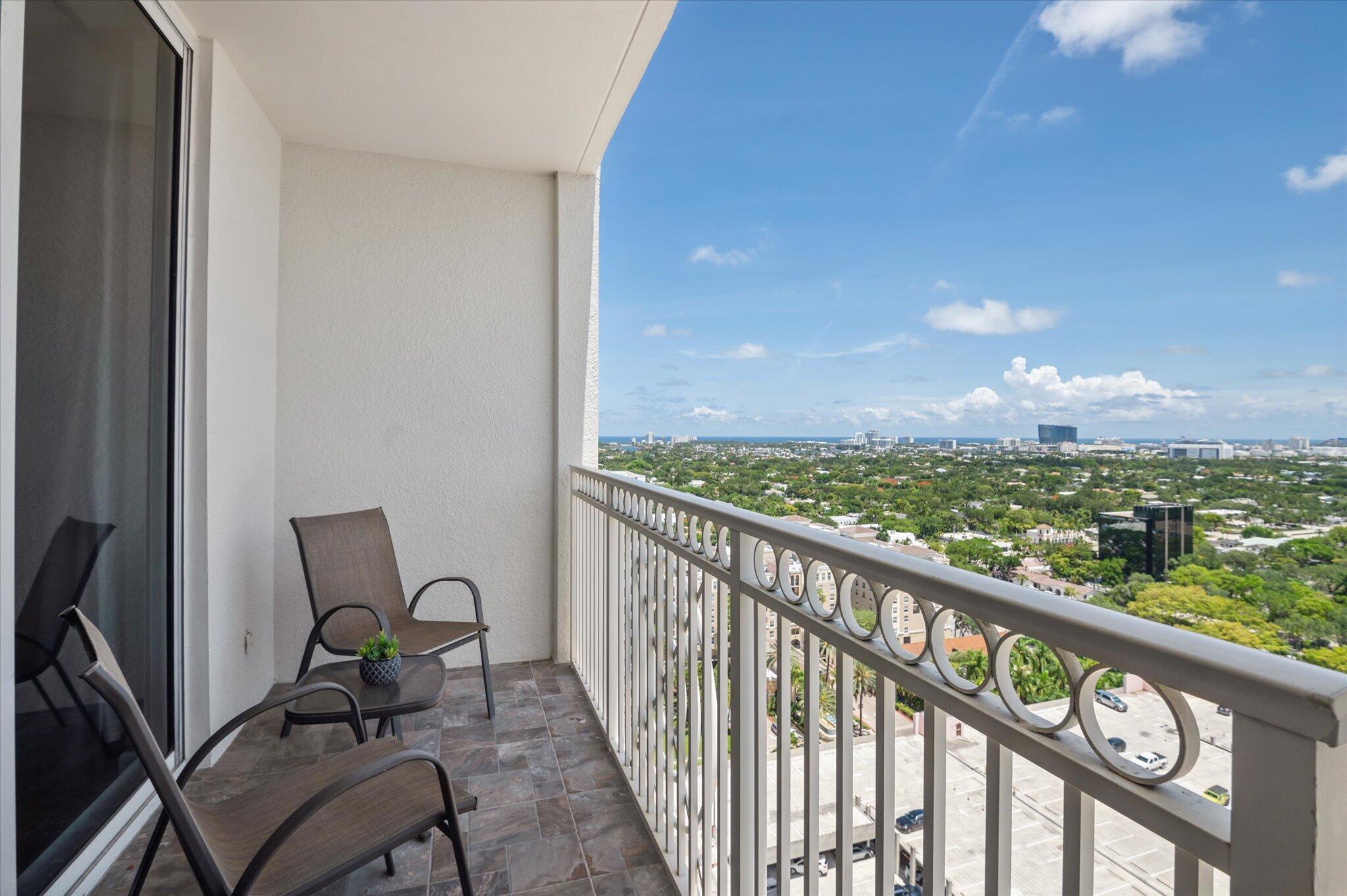 NURIVER LANDING CONDO - Residential Lease