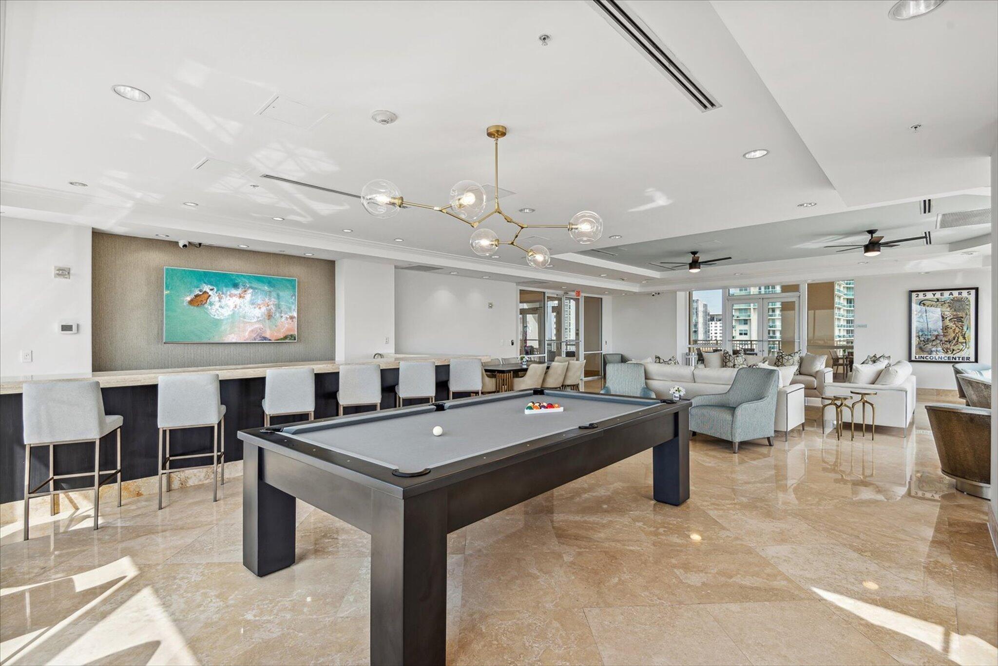 NURIVER LANDING CONDO - Residential Lease