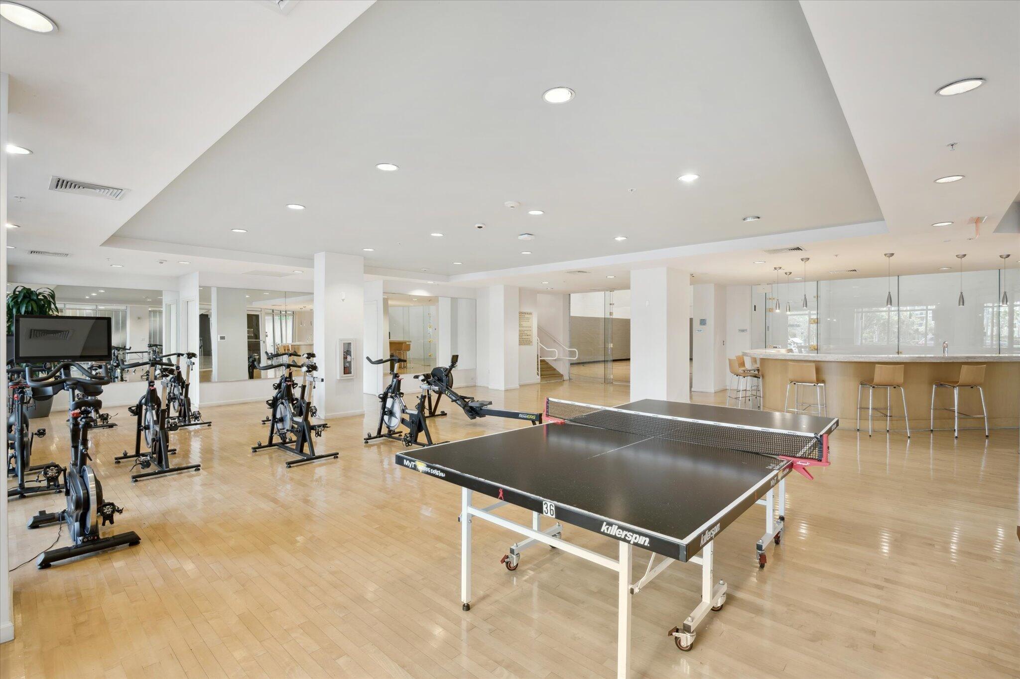 NURIVER LANDING CONDO - Residential Lease