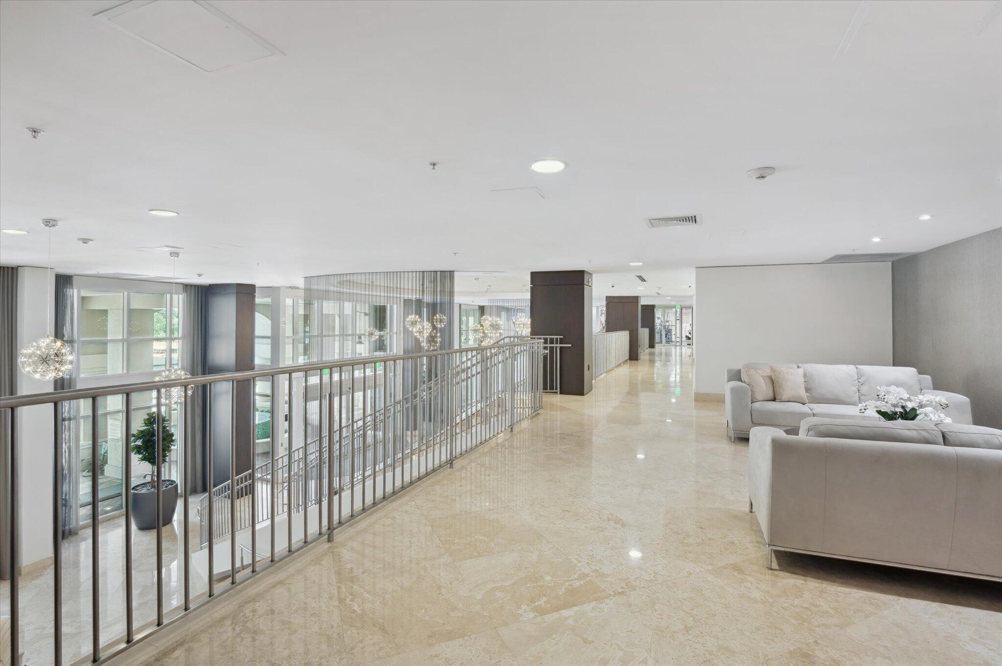 NURIVER LANDING CONDO - Residential Lease