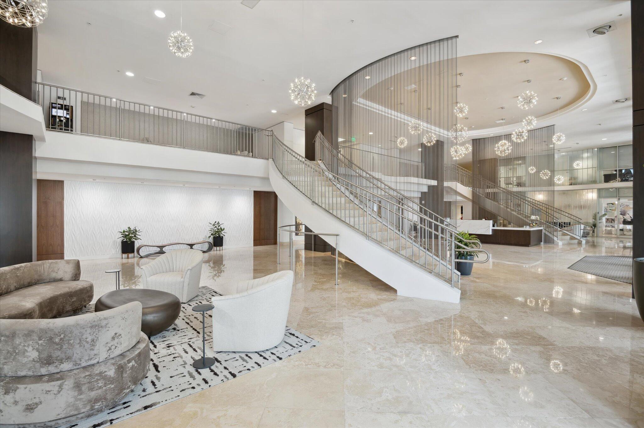 NURIVER LANDING CONDO - Residential Lease